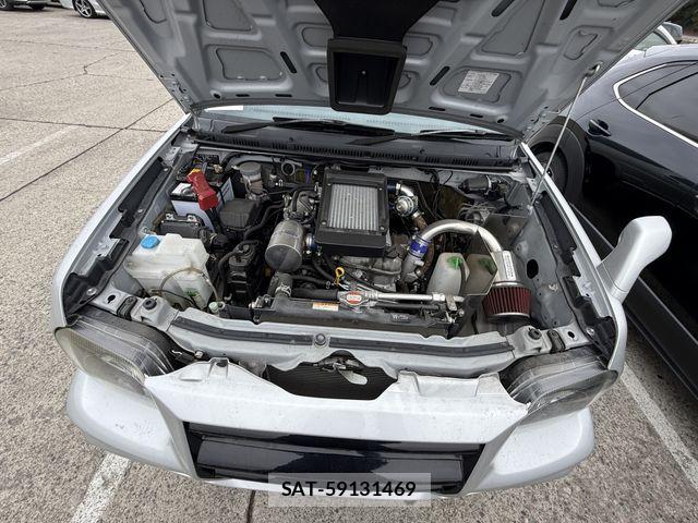 Suzuki JIMNY 2015-03 5869988-12
