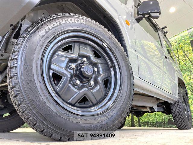 Suzuki JIMNY 2024-02 5869960-11