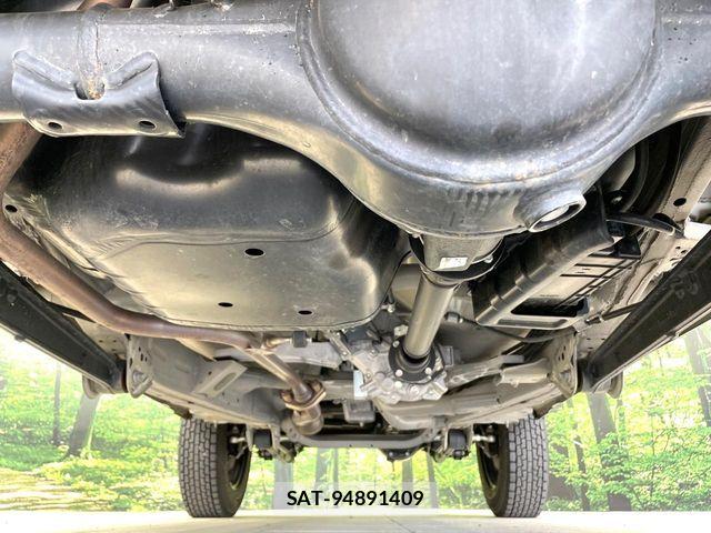 Suzuki JIMNY 2024-02 5869960-17