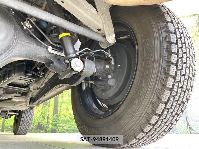 Suzuki JIMNY 2024-02 5869960-18