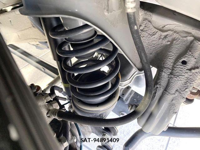 Suzuki JIMNY 2024-02 5869960-19