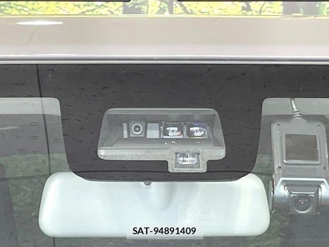 Suzuki JIMNY 2024-02 5869960-3