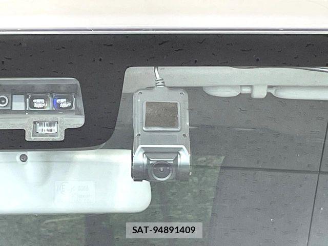 Suzuki JIMNY 2024-02 5869960-4