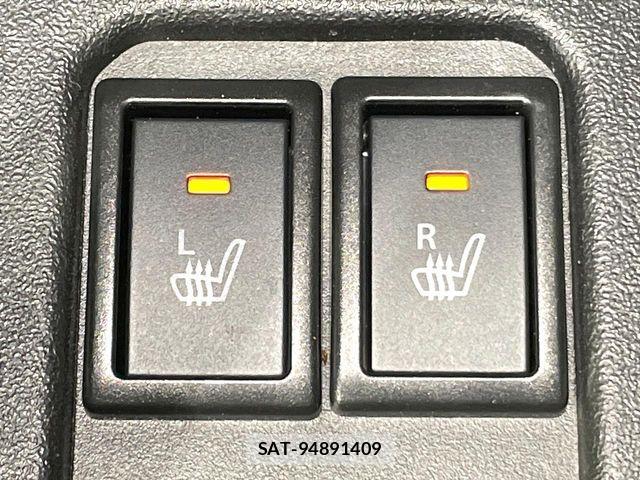 Suzuki JIMNY 2024-02 5869960-6