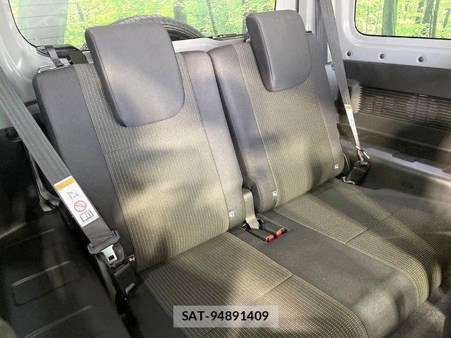 Suzuki JIMNY 2024-02 5869960-8