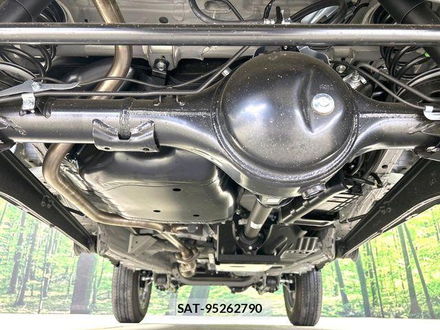 Suzuki JIMNY 2025-11 5869863-18