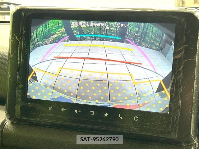 Suzuki JIMNY 2025-11 5869863-3