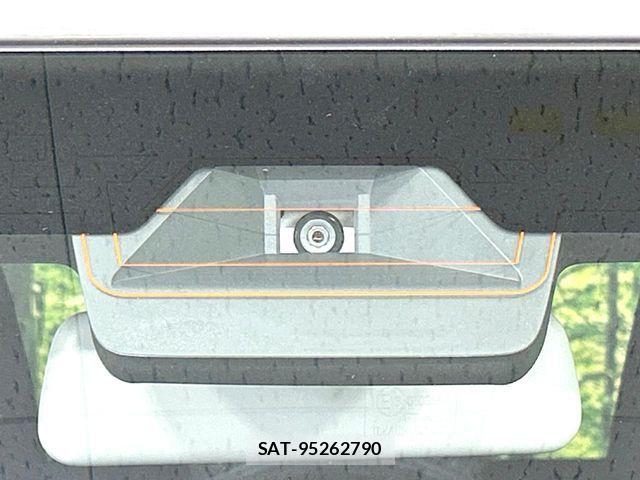 Suzuki JIMNY 2025-11 5869863-4
