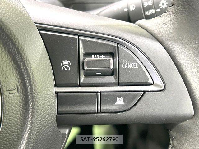 Suzuki JIMNY 2025-11 5869863-5