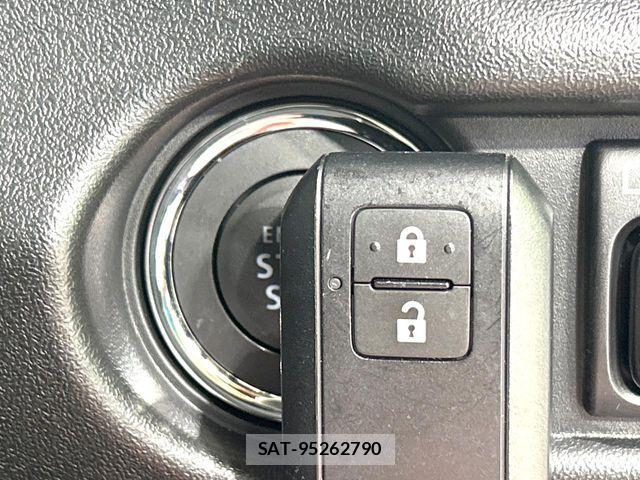 Suzuki JIMNY 2025-11 5869863-6