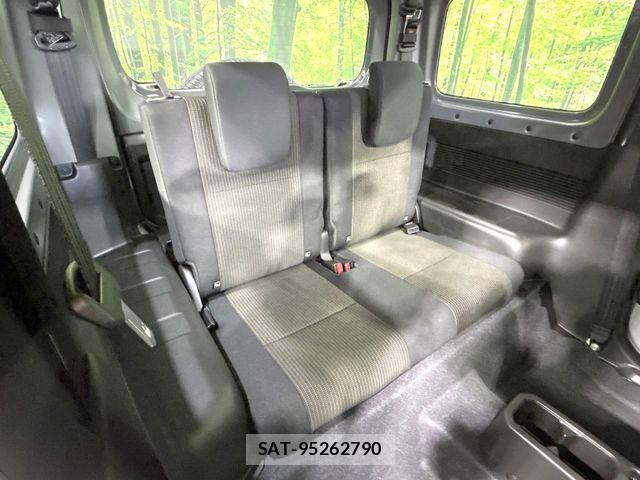 Suzuki JIMNY 2025-11 5869863-8