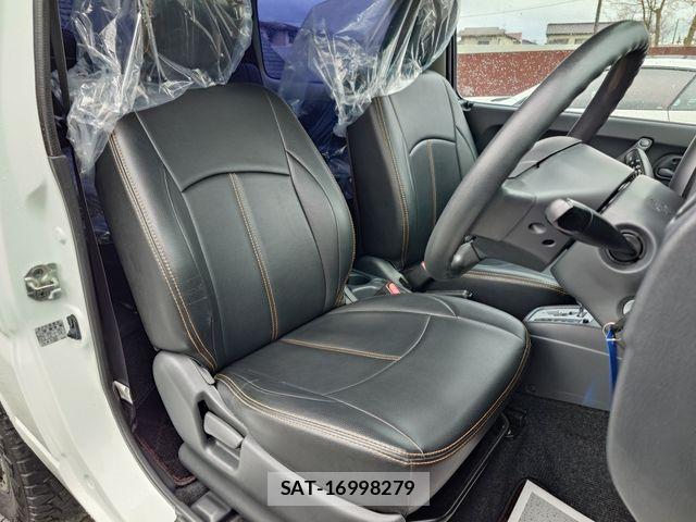 Suzuki JIMNY 2015-07 5869993-12