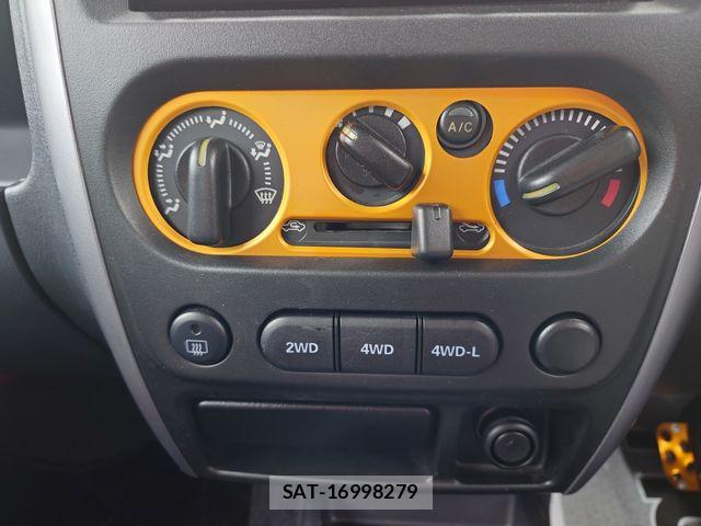 Suzuki JIMNY 2015-07 5869993-16