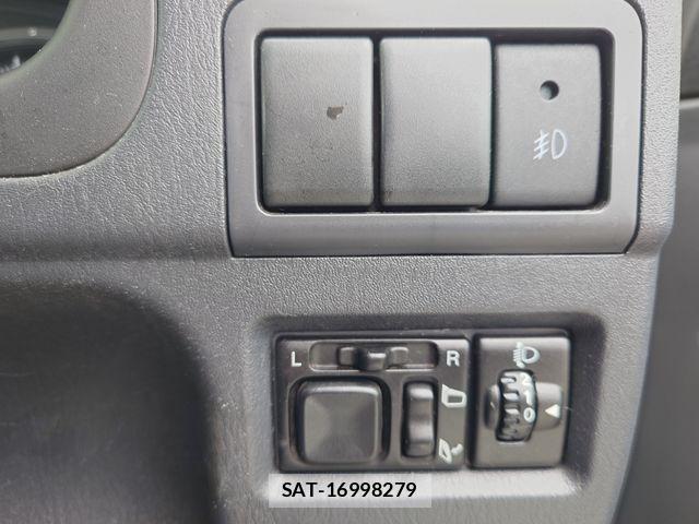 Suzuki JIMNY 2015-07 5869993-18