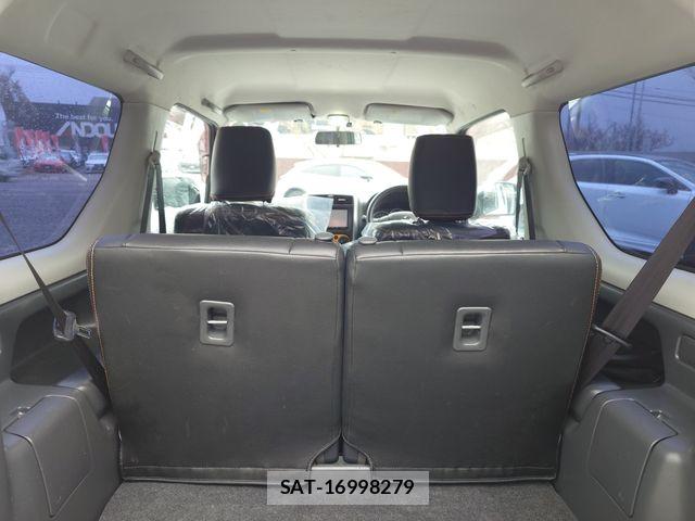 Suzuki JIMNY 2015-07 5869993-21
