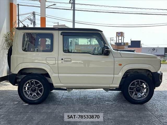 Suzuki JIMNY 2023-07 5869971-11