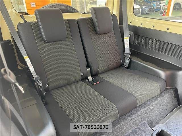 Suzuki JIMNY 2023-07 5869971-17