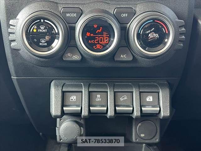 Suzuki JIMNY 2023-07 5869971-23