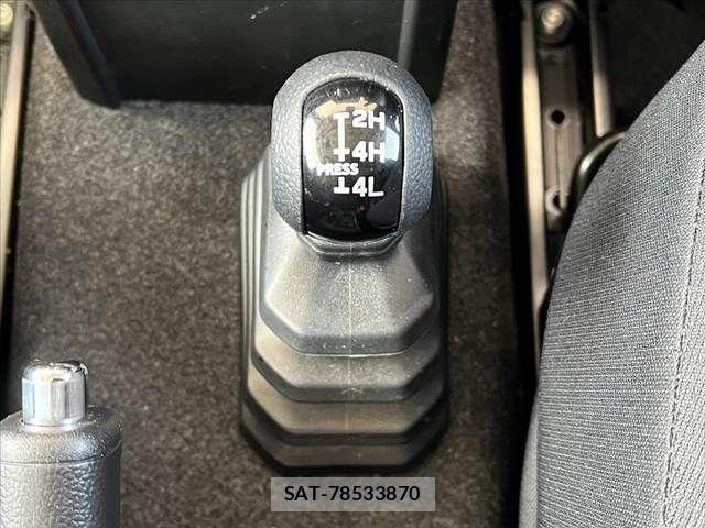 Suzuki JIMNY 2023-07 5869971-24