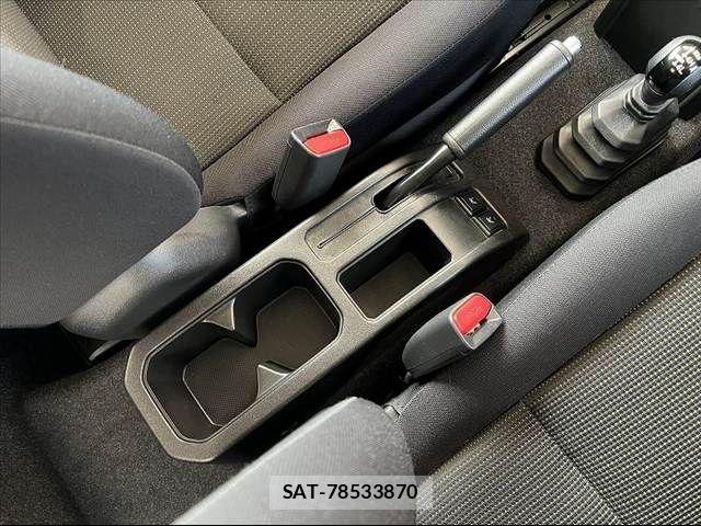 Suzuki JIMNY 2023-07 5869971-25