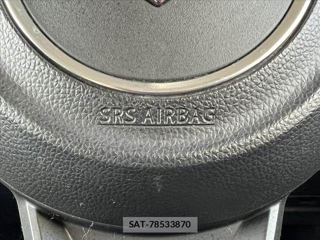 Suzuki JIMNY 2023-07 5869971-27