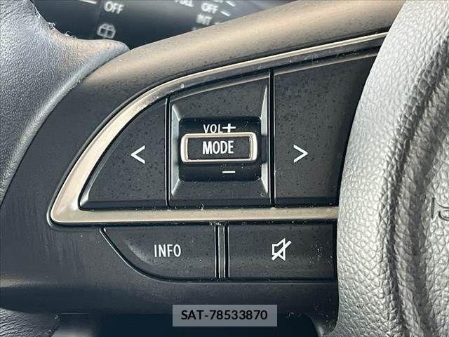 Suzuki JIMNY 2023-07 5869971-28