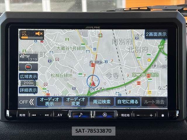 Suzuki JIMNY 2023-07 5869971-2