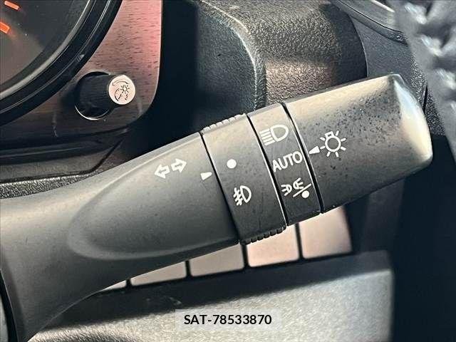 Suzuki JIMNY 2023-07 5869971-29