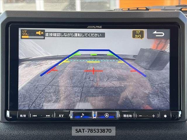 Suzuki JIMNY 2023-07 5869971-3