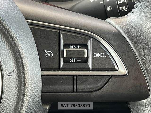 Suzuki JIMNY 2023-07 5869971-4