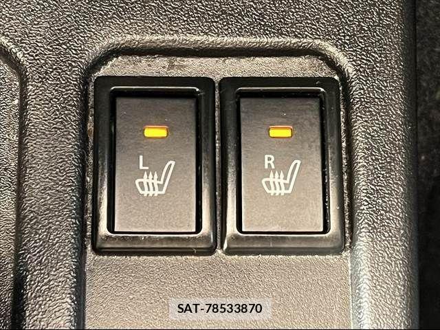 Suzuki JIMNY 2023-07 5869971-5