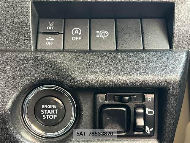 Suzuki JIMNY 2023-07 5869971-6