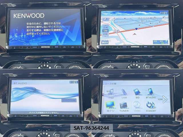 Suzuki JIMNY 2017-03 5869985-5