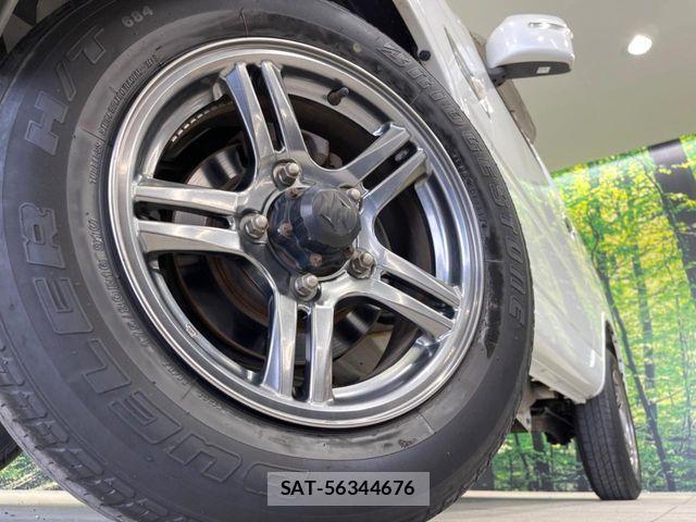 Suzuki JIMNY 2016-01 5869990-12