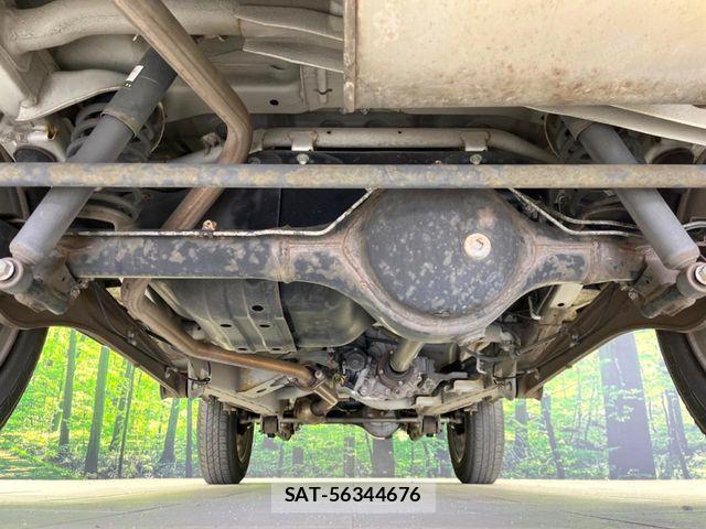 Suzuki JIMNY 2016-01 5869990-18