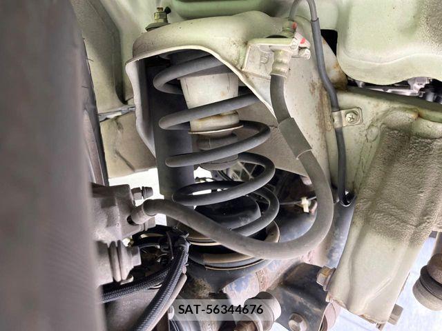 Suzuki JIMNY 2016-01 5869990-19