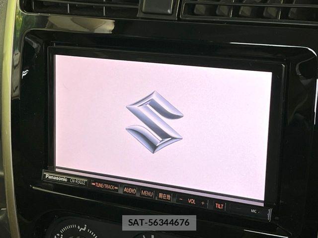 Suzuki JIMNY 2016-01 5869990-2