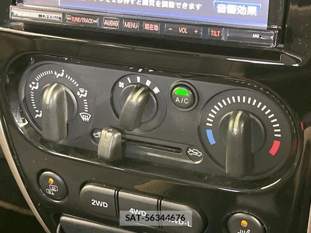 Suzuki JIMNY 2016-01 5869990-3