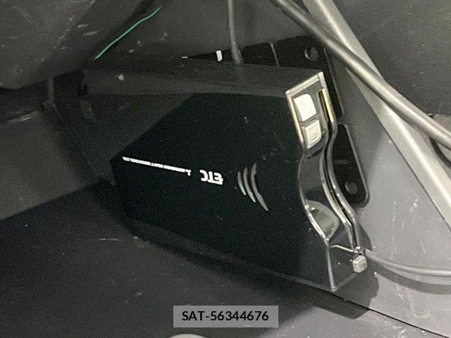 Suzuki JIMNY 2016-01 5869990-5