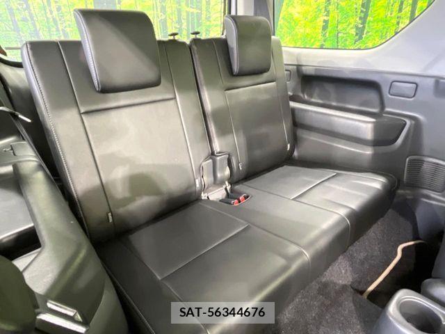 Suzuki JIMNY 2016-01 5869990-8
