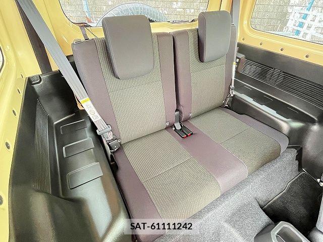 Suzuki JIMNY 2023-06 5869938-9