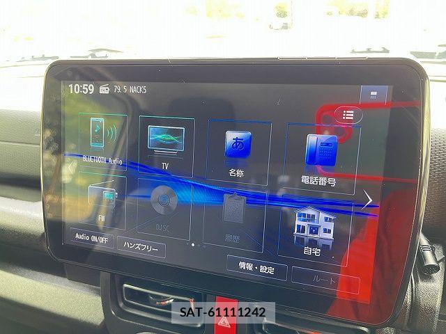 Suzuki JIMNY 2023-06 5869938-10