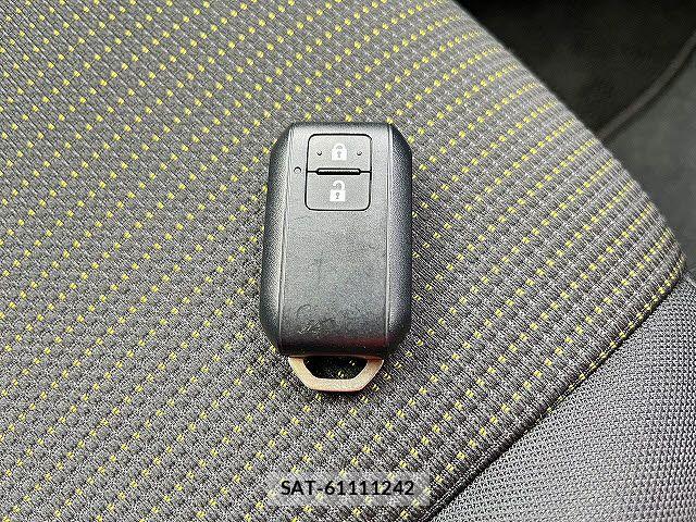 Suzuki JIMNY 2023-06 5869938-11