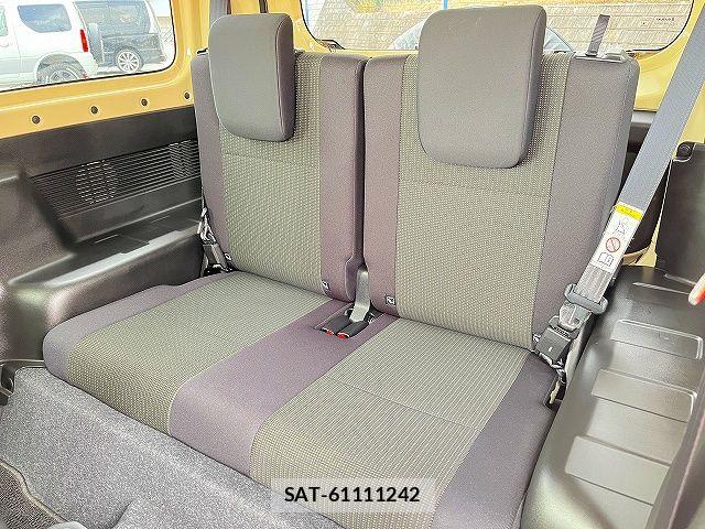 Suzuki JIMNY 2023-06 5869938-12