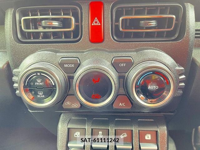 Suzuki JIMNY 2023-06 5869938-14