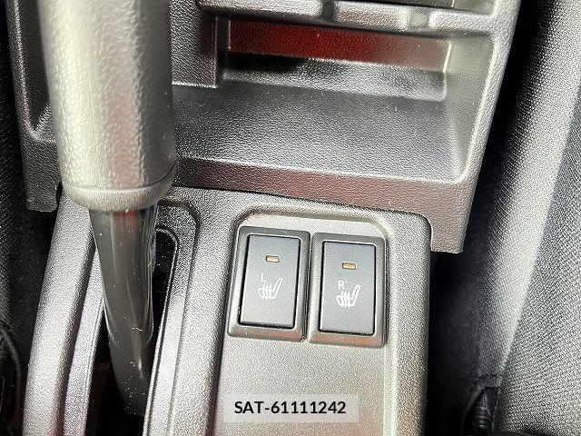 Suzuki JIMNY 2023-06 5869938-21
