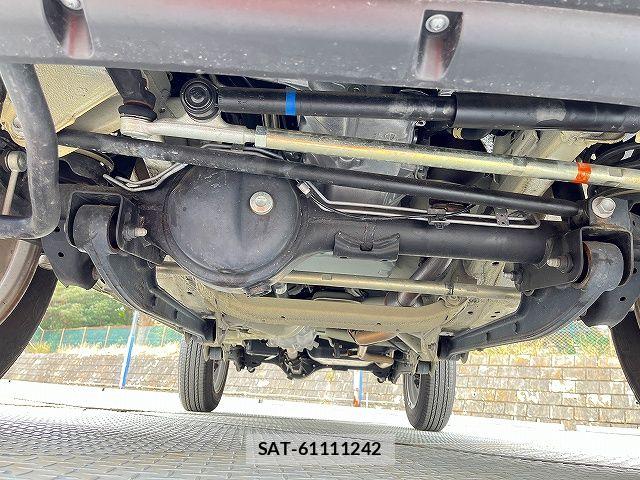 Suzuki JIMNY 2023-06 5869938-24