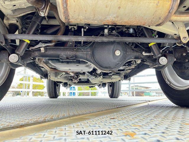 Suzuki JIMNY 2023-06 5869938-25