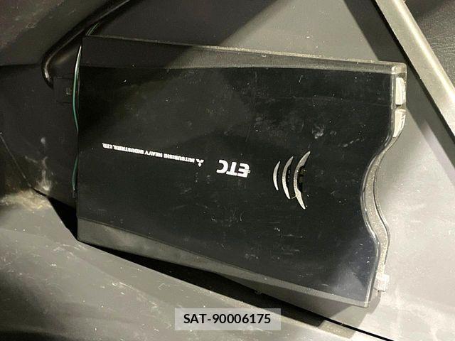 Suzuki JIMNY 2015-10 5869997-5