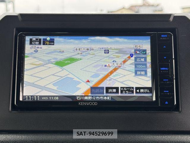 Suzuki JIMNY 2023-11 5869935-10